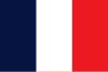 img-flag-FR