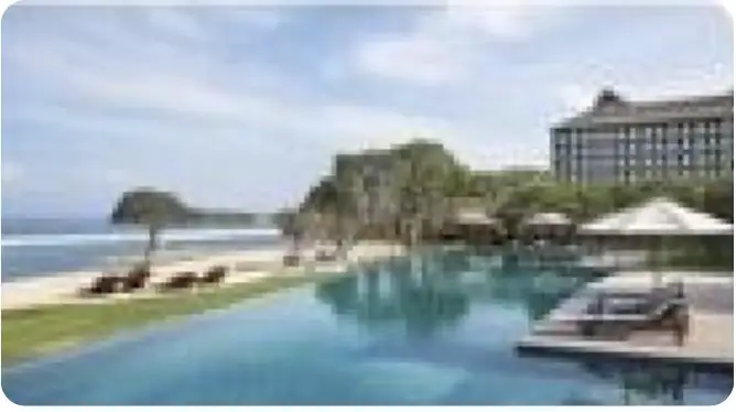 hotel-2