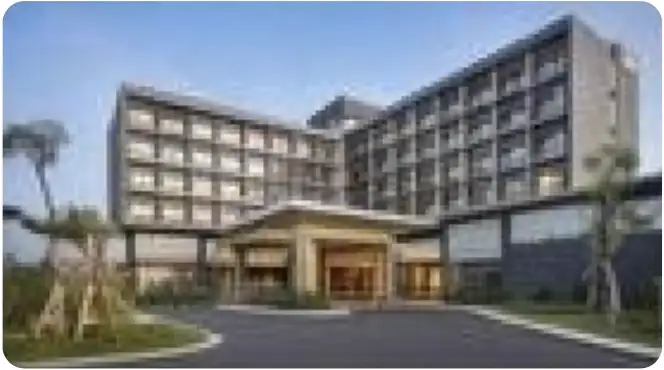 hotel-3
