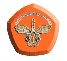 logo-MERUJANI
