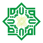 sponsor-logo UIN