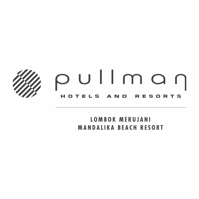 logo-Pullman Mandalika Beach Resort