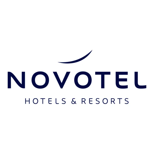 logo-NOVOTEL