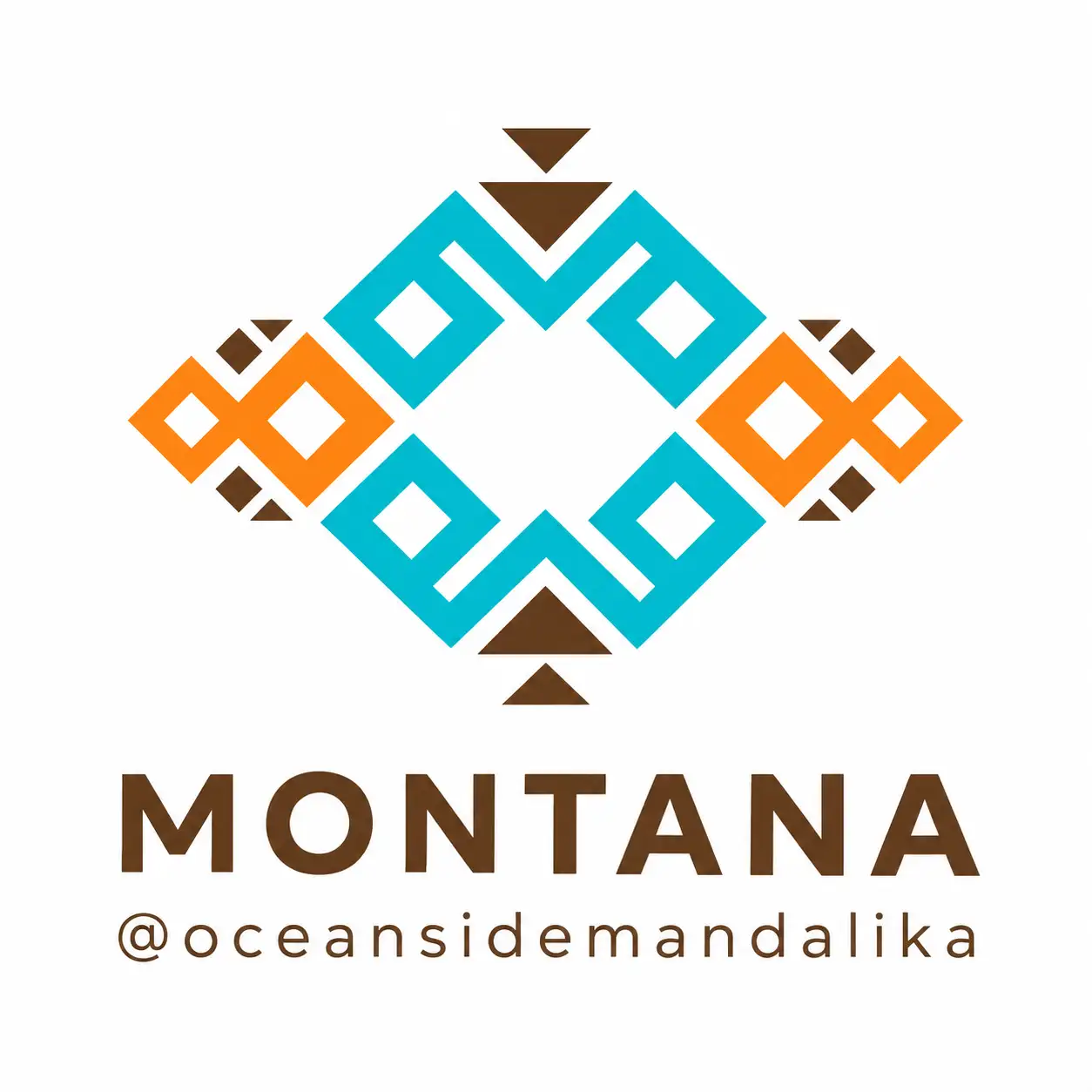 logo-MONTANA OCEANSIDE MANDALIKA